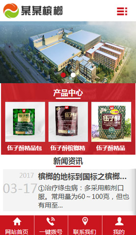 辽阳网站建设